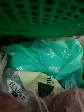 Ambika01 online show from March 15, 5:19 am