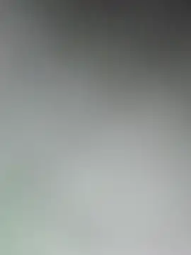 Ambika01 online show from March 15, 1:40 pm