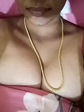 Ambika01 online show from March 17, 7:46 am