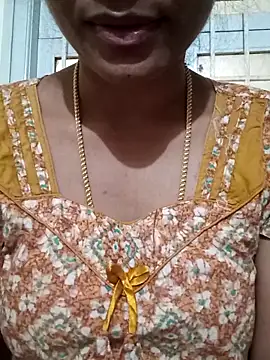 Ambika01 online show from March 22, 8:18 am