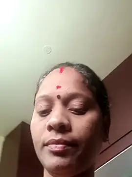 Ambika01 online show from September 24, 3:32 am