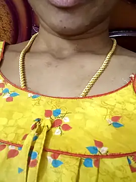 Ambika01 online show from November 5, 4:12 am