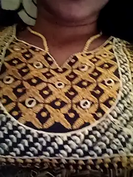 Ambika01 online show from November 13, 11:20 am