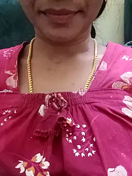 Ambika01 online show from December 14, 12:54 pm