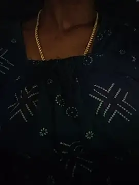 Ambika01 online show from May 16, 6:32 am
