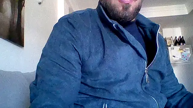 bobotatto online show from April 19, 6:24 am