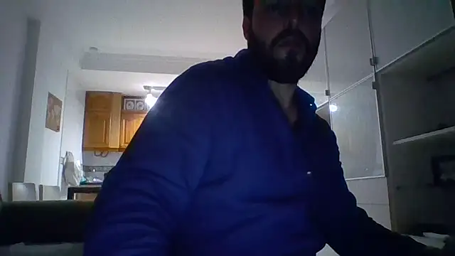 Snapshot of bobotatto chatting on May 21, 1:01 am bobotatto online show from May 21, 1:01 am