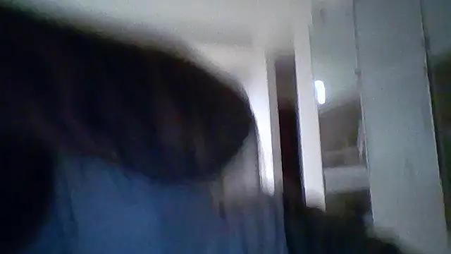 Snapshot of bobotatto chatting on May 29, 9:13 pm bobotatto online show from May 29, 9:13 pm