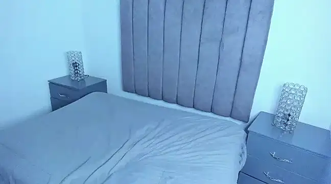 sarah  bigboobs online show from January 9, 11:02 pm