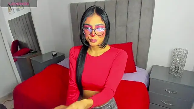 sarah  bigboobs online show from February 3, 2:13 pm