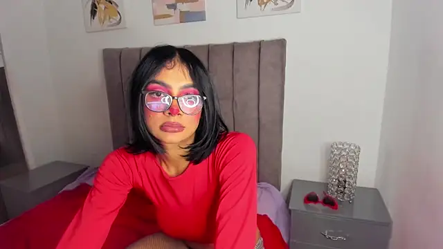 sarah  bigboobs online show from February 3, 5:14 pm