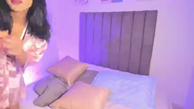 sarah  bigboobs online show from November 2, 11:34 am