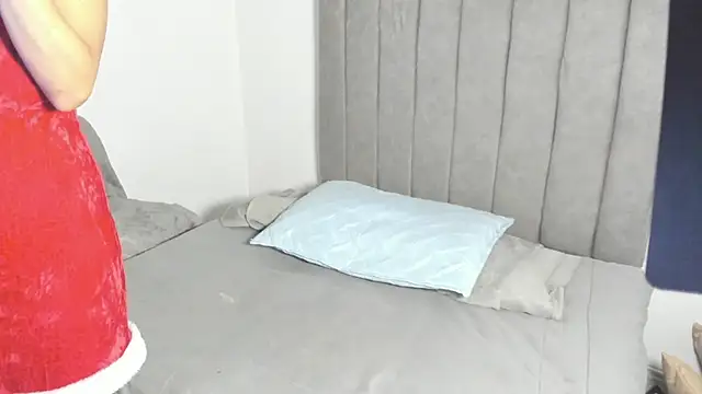 sarah  bigboobs online show from November 27, 11:34 am