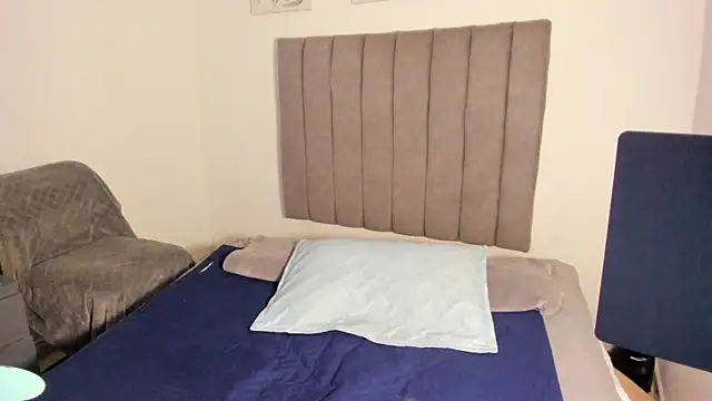 sarah  bigboobs online show from December 21, 2:46 pm