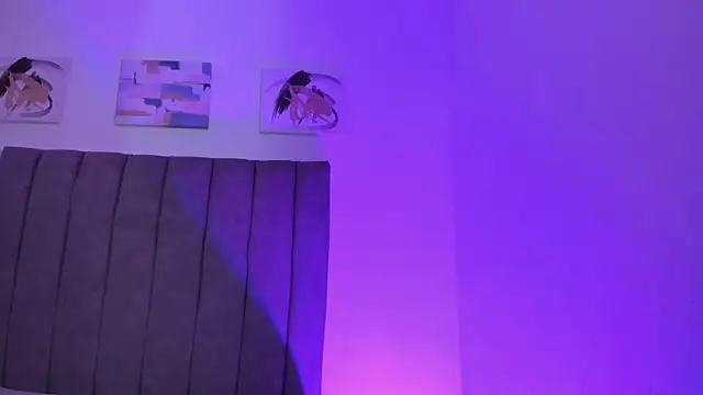 sarah  bigboobs online show from January 7, 7:11 am