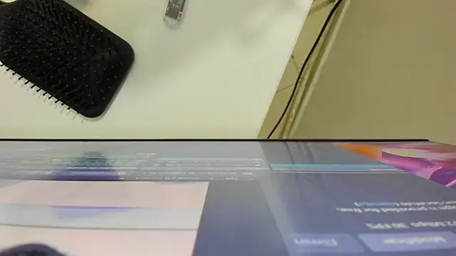 sarah  bigboobs online show from January 19, 3:49 pm