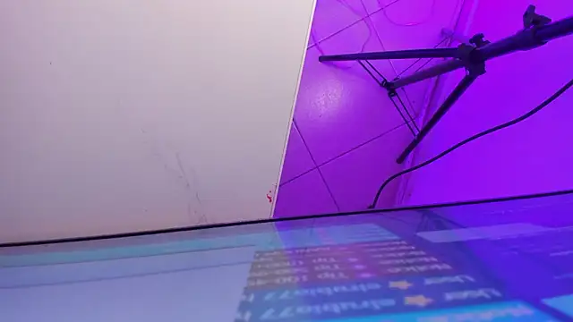 sarah  bigboobs online show from February 23, 7:06 am