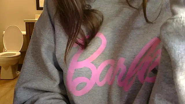 Sexyhottpunani online show from April 1, 1:41 pm