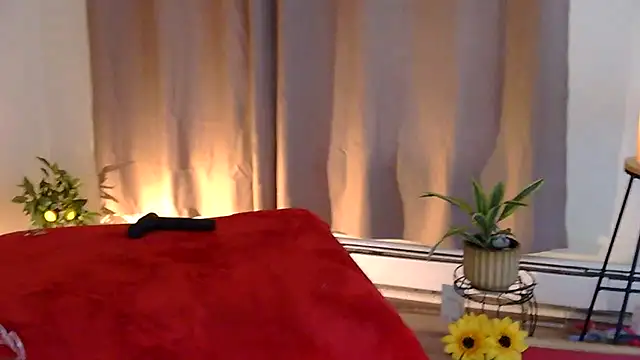 Snapshot of Sexyhottpunani chatting on June 23, 12:19 am Sexyhottpunani online show from June 23, 12:19 am