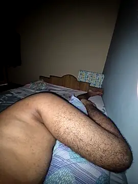 Rohan 200219 online show from May 27, 4:20 am
