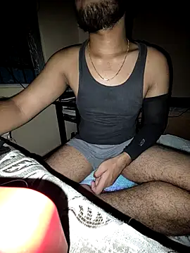 Rohan 200219 online show from May 28, 4:37 pm