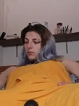 Nixxy naughty online show from June 16, 11:02 am