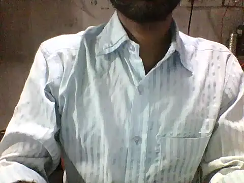 Desi GfBf online show from August 7, 11:45 am
