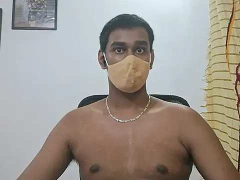 brownguy1234 online show from December 1, 11:10 pm