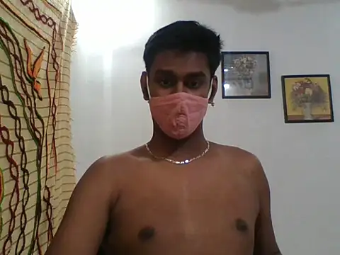 brownguy1234 online show from February 8, 12:52 pm