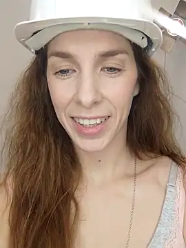 YourSuperModel online show from October 28, 1:14 pm