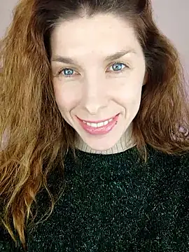 YourSuperModel online show from January 9, 2:31 pm