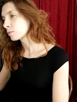 YourSuperModel online show from May 7, 6:41 am
