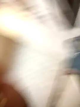 intx800 online show from March 31, 2:13 am