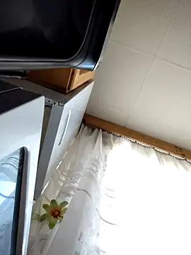 intx800 online show from April 5, 4:53 am