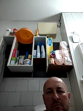 intx800 online show from April 15, 6:26 pm