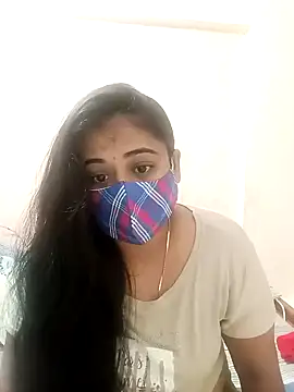 DIZZLING DIVA online show from December 26, 11:32 am