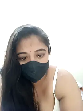 DIZZLING DIVA online show from January 11, 4:46 pm