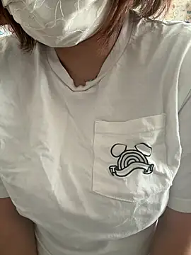 Nolstein online show from February 20, 12:51 am