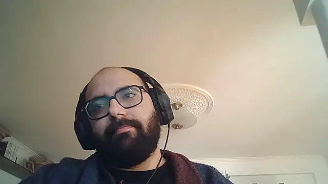 Snapshot of manokiitoo chatting on March 30, 8:15 am manokiitoo online show from March 30, 8:15 am