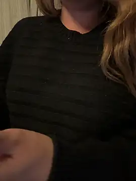 Angelwithsex online show from April 9, 12:21 am