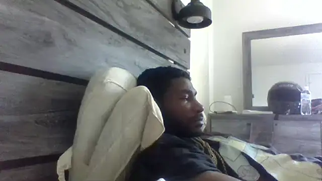 Mcoleman4642 online show from September 14, 6:40 pm