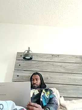 Mcoleman4642 online show from November 1, 5:26 pm