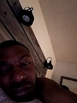 Mcoleman4642 online show from March 9, 9:02 am