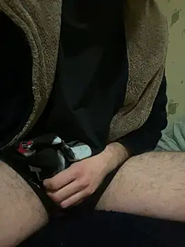 Raven GF online show from January 10, 8:32 pm