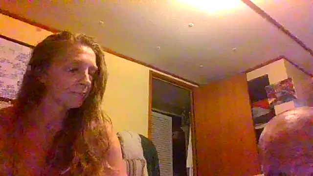 raybo715 online show from May 25, 4:07 am