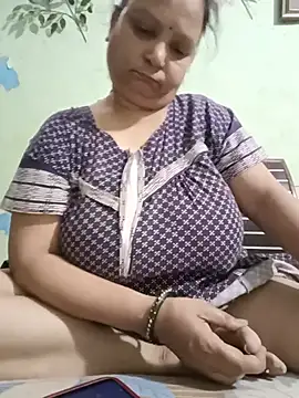 Snapshot of Kavya_kapoor chatting on June 26, 5:39 pm Kavya kapoor online show from June 26, 5:39 pm