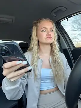 Devill Angel  online show from March 29, 10:04 am