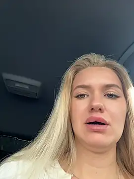 Devill Angel  online show from June 5, 5:36 am
