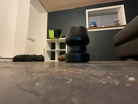  my ass  online show from May 6, 9:20 pm