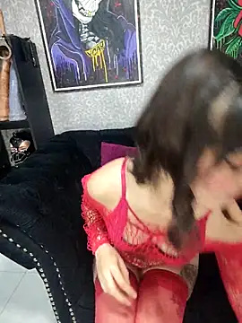 CamiilaMarti online show from June 10, 5:01 pm